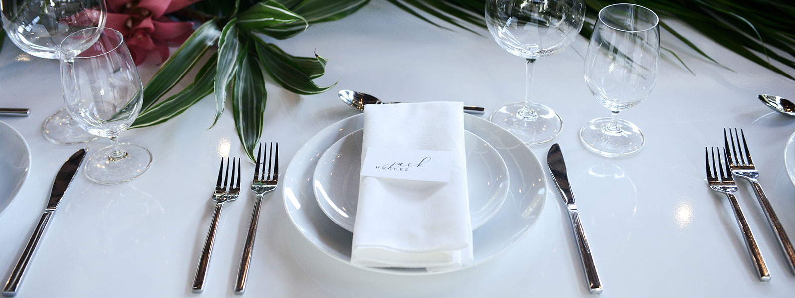 Party Rentals in Portland OR Event Rental and Party Supply