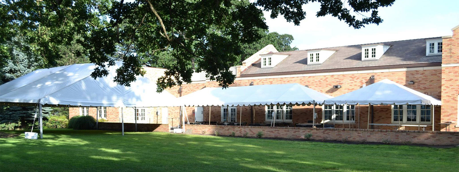 Party Rentals in Portland OR Event Rental and Party Supply