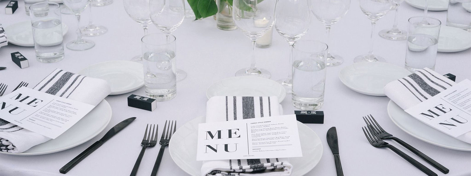 Party Rentals in Portland OR Event Rental and Party Supply