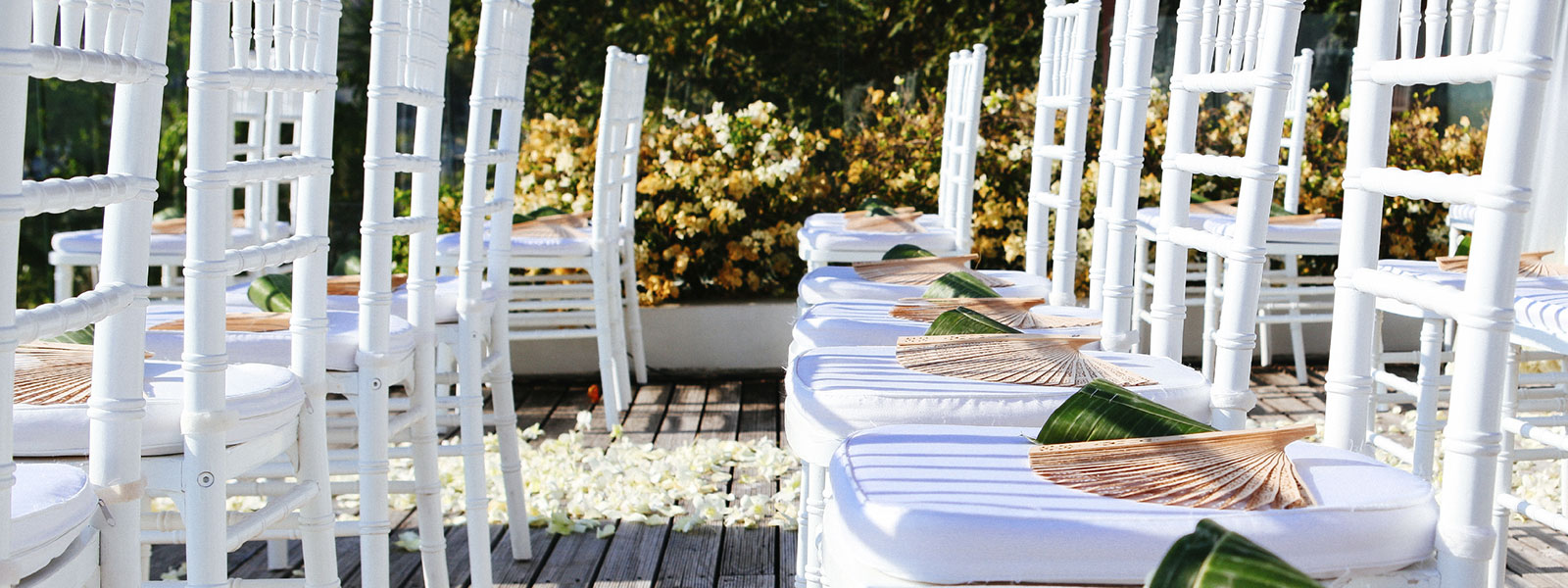 Party Rentals in Portland OR Event Rental and Party Supply