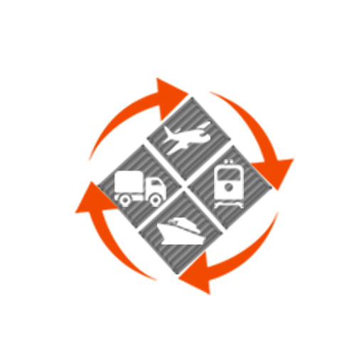 What Are The Labeling Requirements For Imported Products ISF Entry