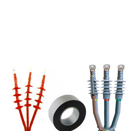 Cable Jointing Kit ISG