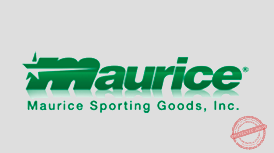 Top Sporting Goods Distributors Independent Sporting Goods Retailers