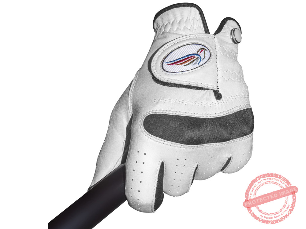 Kelken Enterprise Independent Sporting Goods Retailers Association