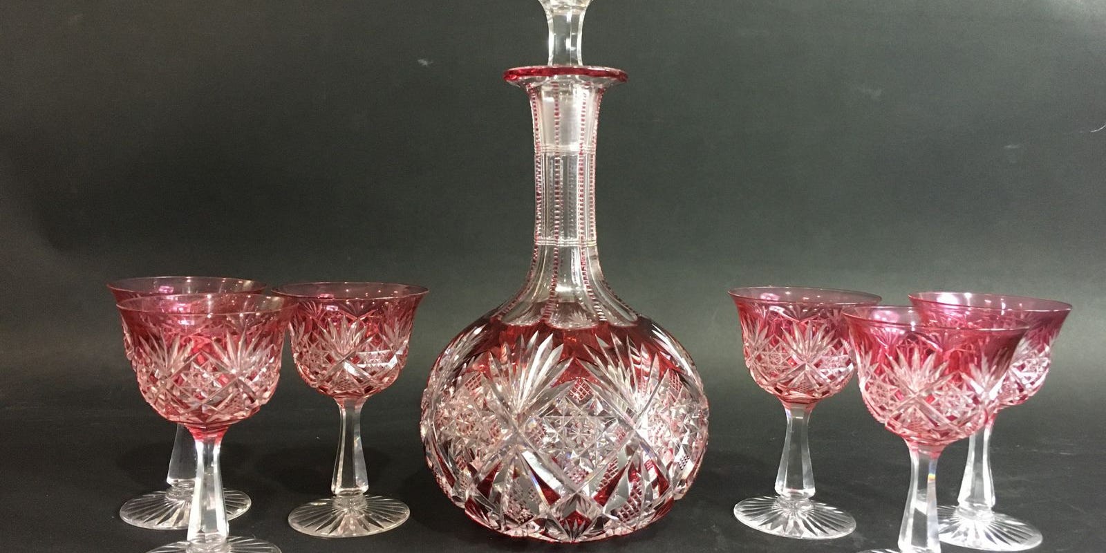 Sell on Ebay & Amazon from Lebanon Ish7anli إشحنلي