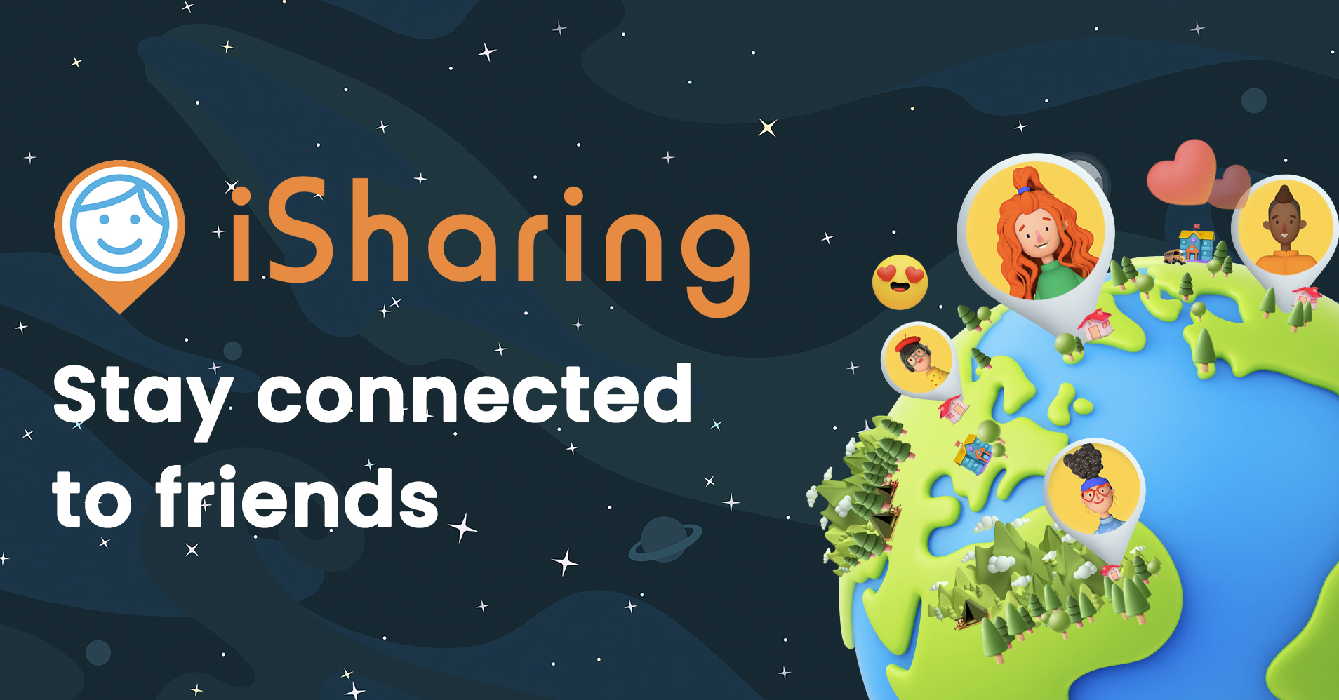 ¿Qué hacer después del apagado de Zenly?