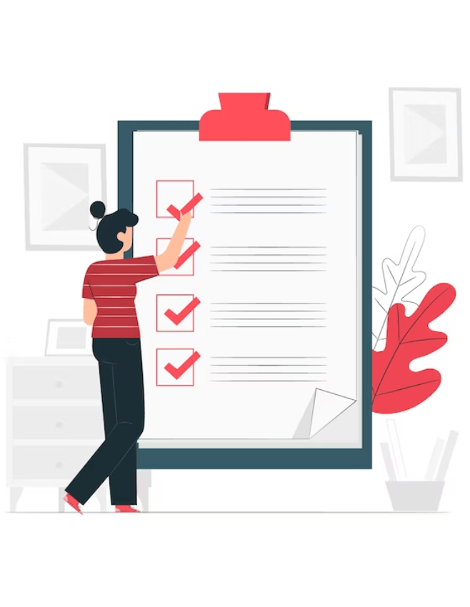 Isha Steel Enterprises Ms channel, ms angle, ms flat, ms round, erw pipe, isi pipe, tmt bar in