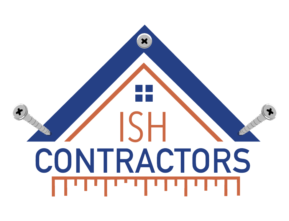 HOME ISH CONTRACTORS