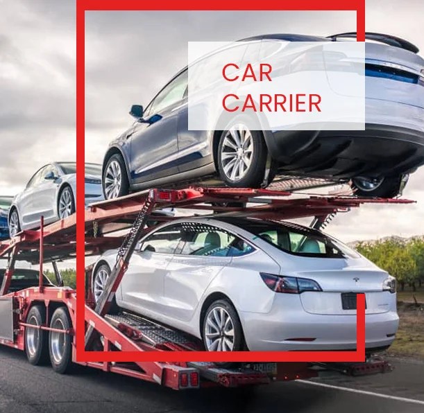 Karachi Car Carrier Service 1 Car Recovery IshfaqMovers