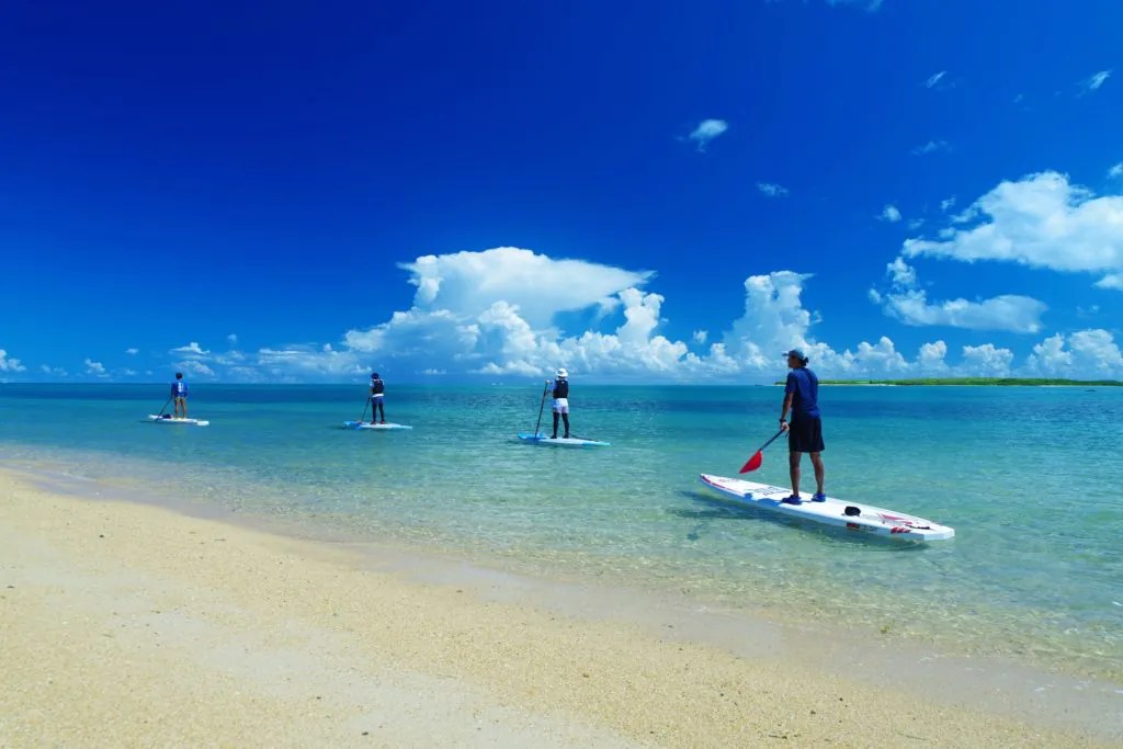 石垣島/西表島/竹富島/小浜島/波照間島の最新離島フェリー情報！知らなきゃ損するWeb予約情報も！ 石垣島ツアーズ