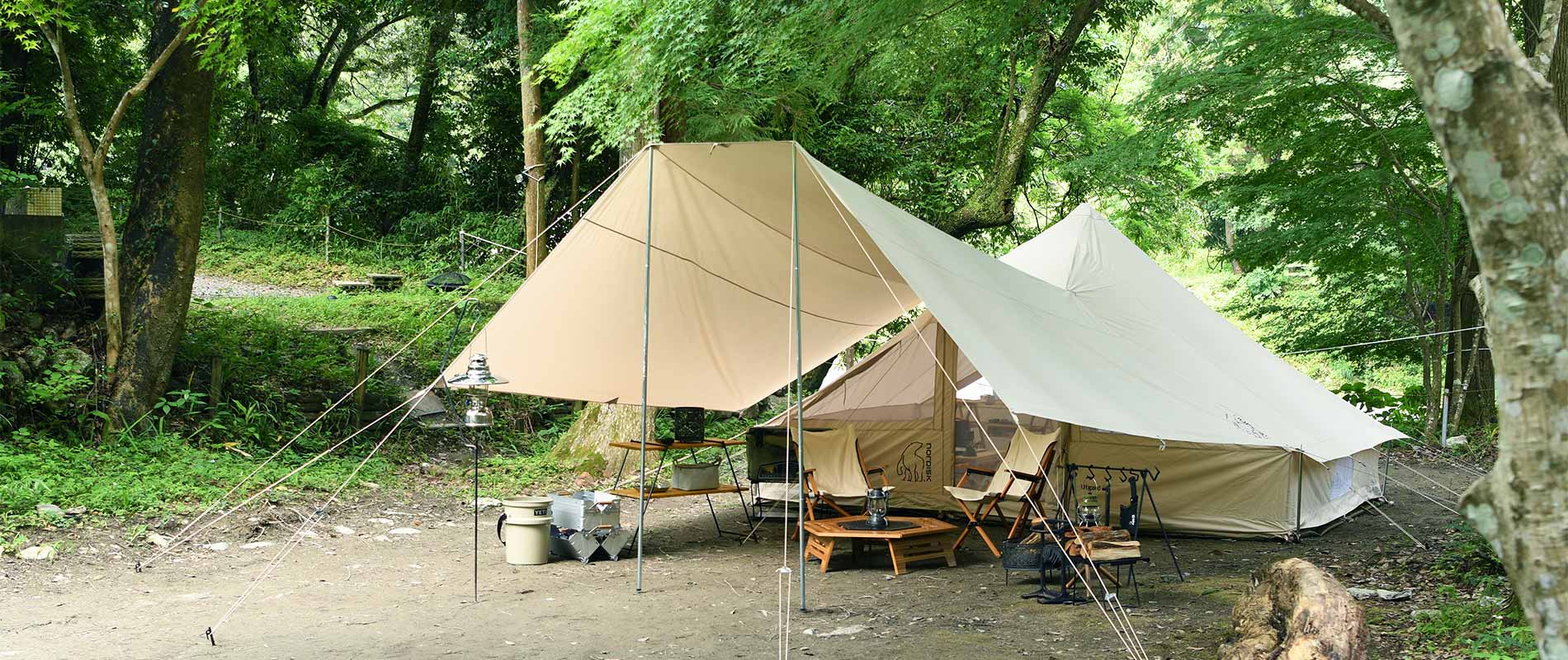 石神の里 キャンプ場 ｜ 公式 ｜ 予約 ｜ 阿多古川 静岡県浜松市天竜区に流れるあたご川沿いのキャンプ場です。1日4区画限定で車を