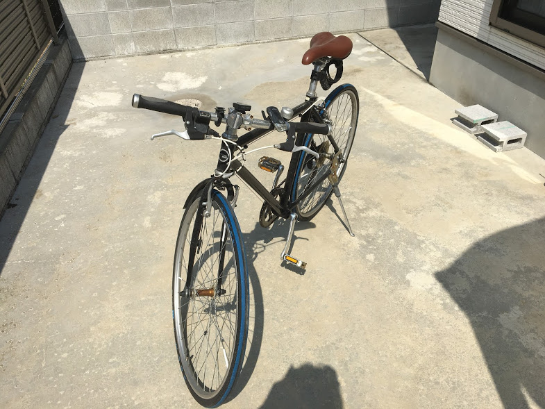 くそー 呼吸する 排泄する weekend bikes ミニベロ shhj.jp