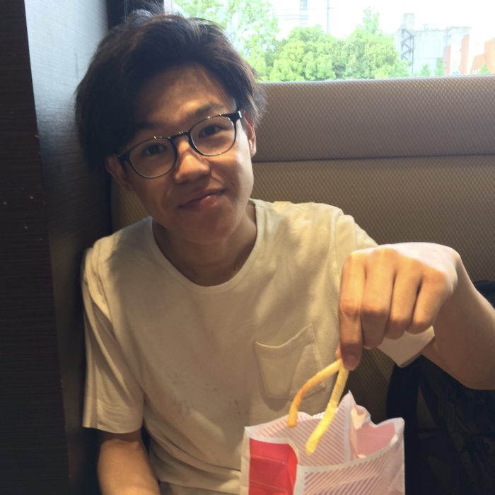 50+ メンズ 髪型 結ぶ 長さ 人気 髪型