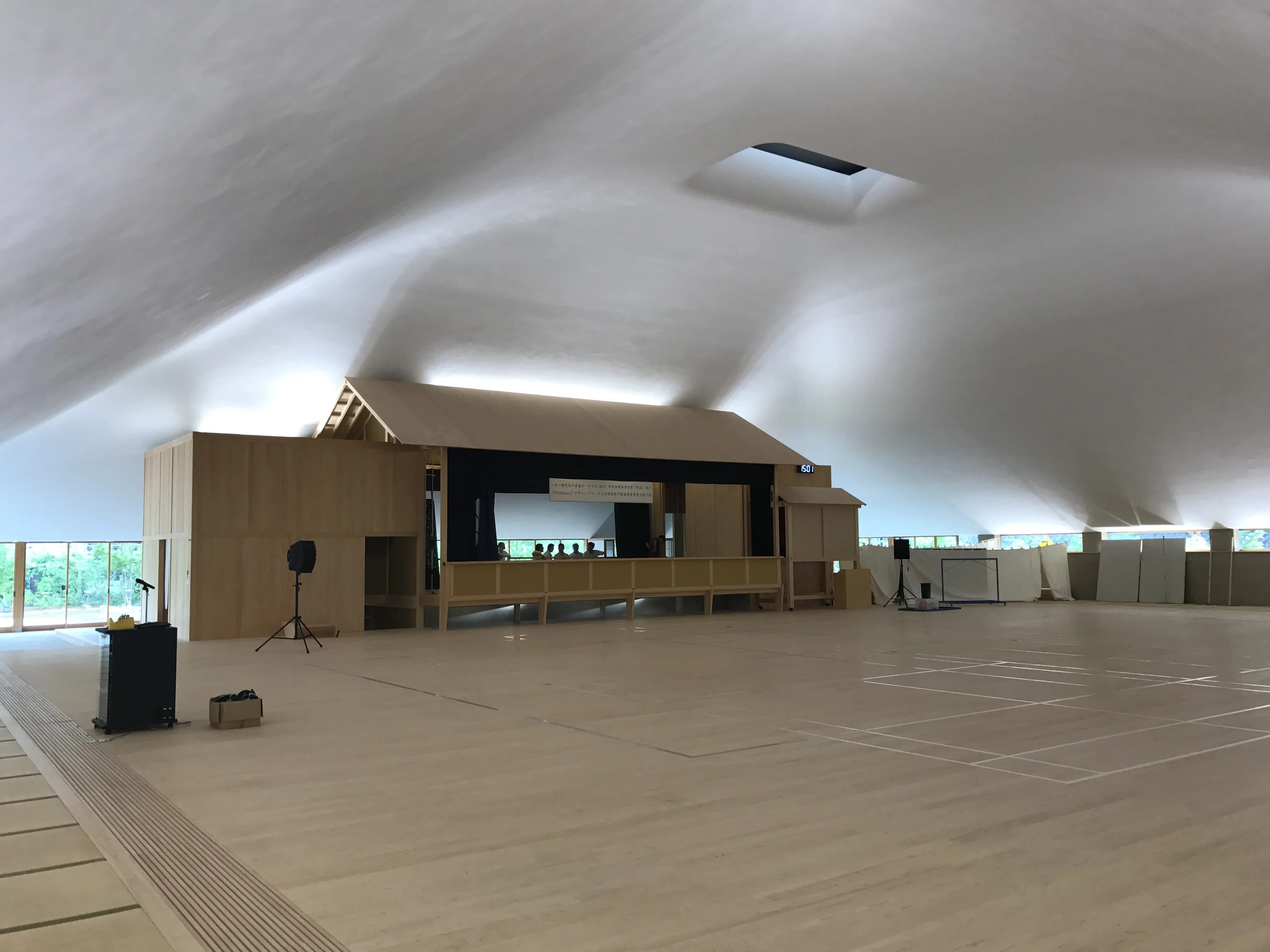 木造建築 イシンホーム岡山｜岡山・倉敷で新築・注文住宅ならイシンホーム 標準装備でウイルス対策のある家