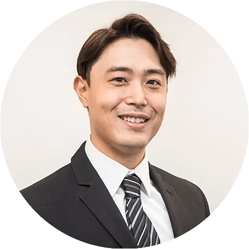 Chiropractor, Acupuncturist, Physical Therapy, Naturopathic Care in