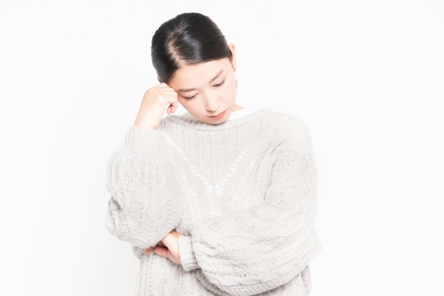 めんどくさい、やりたくないの違いを理解して克服する方法を紹介！｜いしをブログ