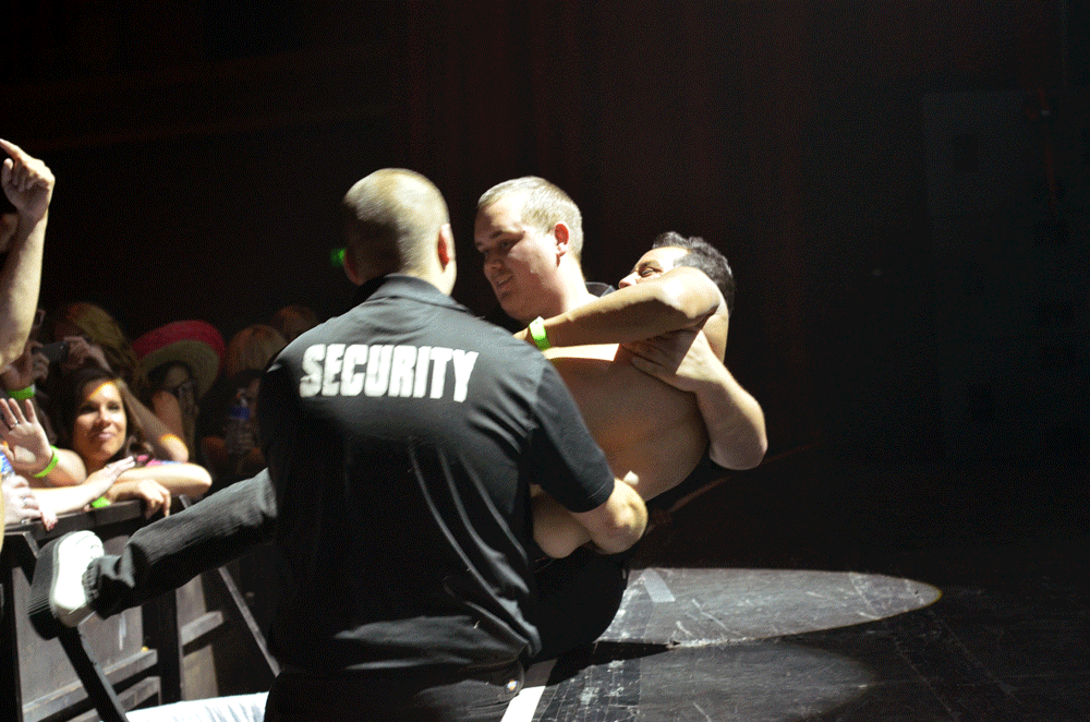 Photos Love and Light Grand Sierra Resort