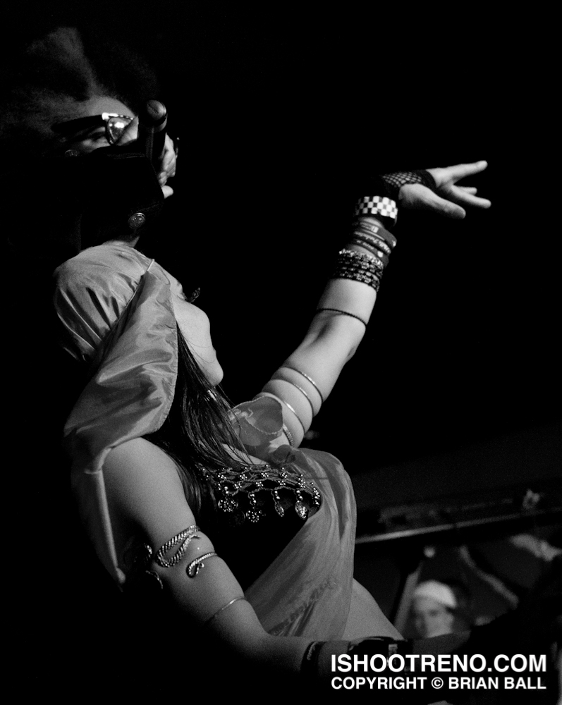 Photos Digital Underground The Alley I Shoot Reno