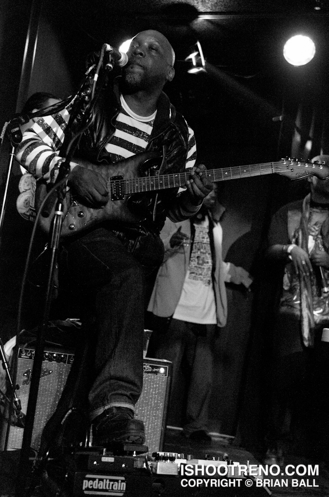 Photos Digital Underground The Alley I Shoot Reno