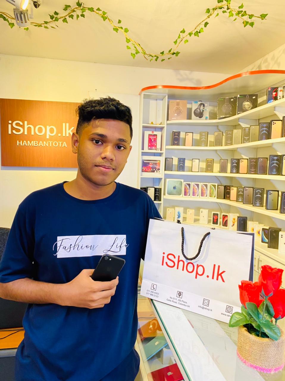 Apple Dealers Sri lanka Apple authorized dealer sri lanka iphone