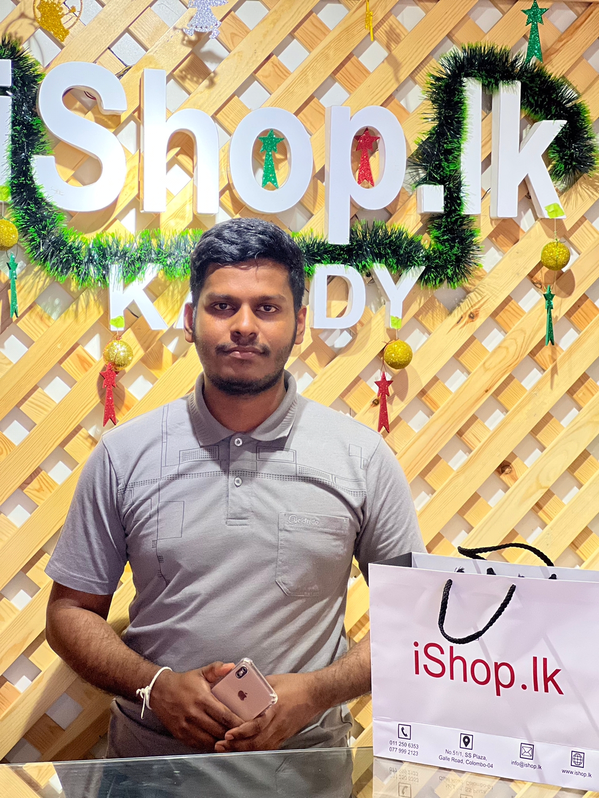 Apple Dealers Sri lanka Apple authorized dealer sri lanka iphone