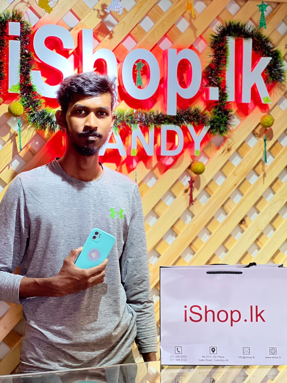 Apple Dealers Sri lanka Apple authorized dealer sri lanka iphone