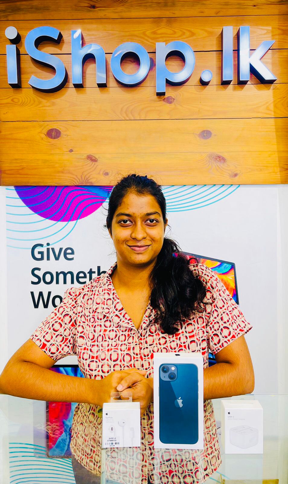 Apple Dealers Sri lanka Apple authorized dealer sri lanka iphone