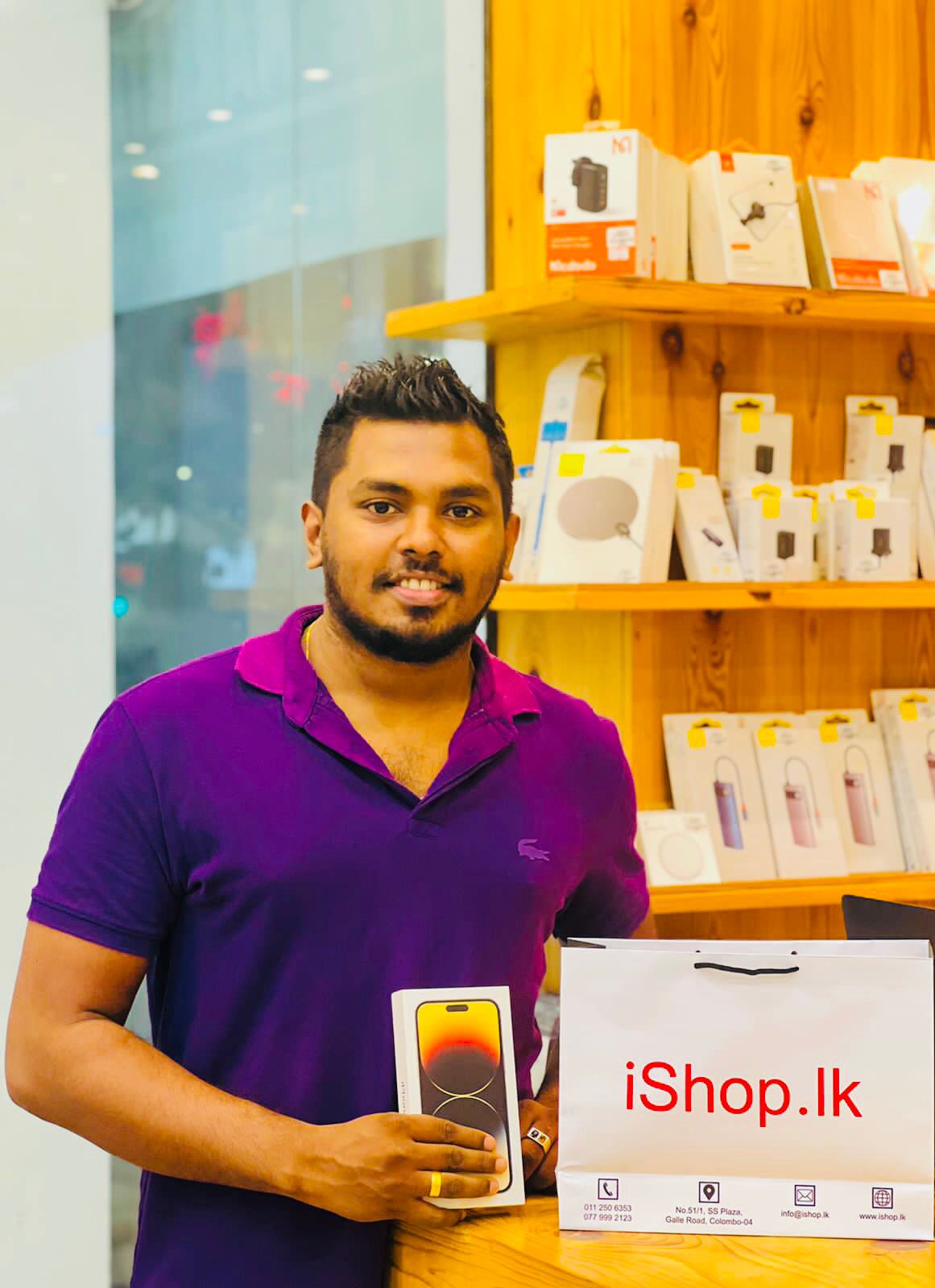 Apple Dealers Sri lanka Apple authorized dealer sri lanka iphone