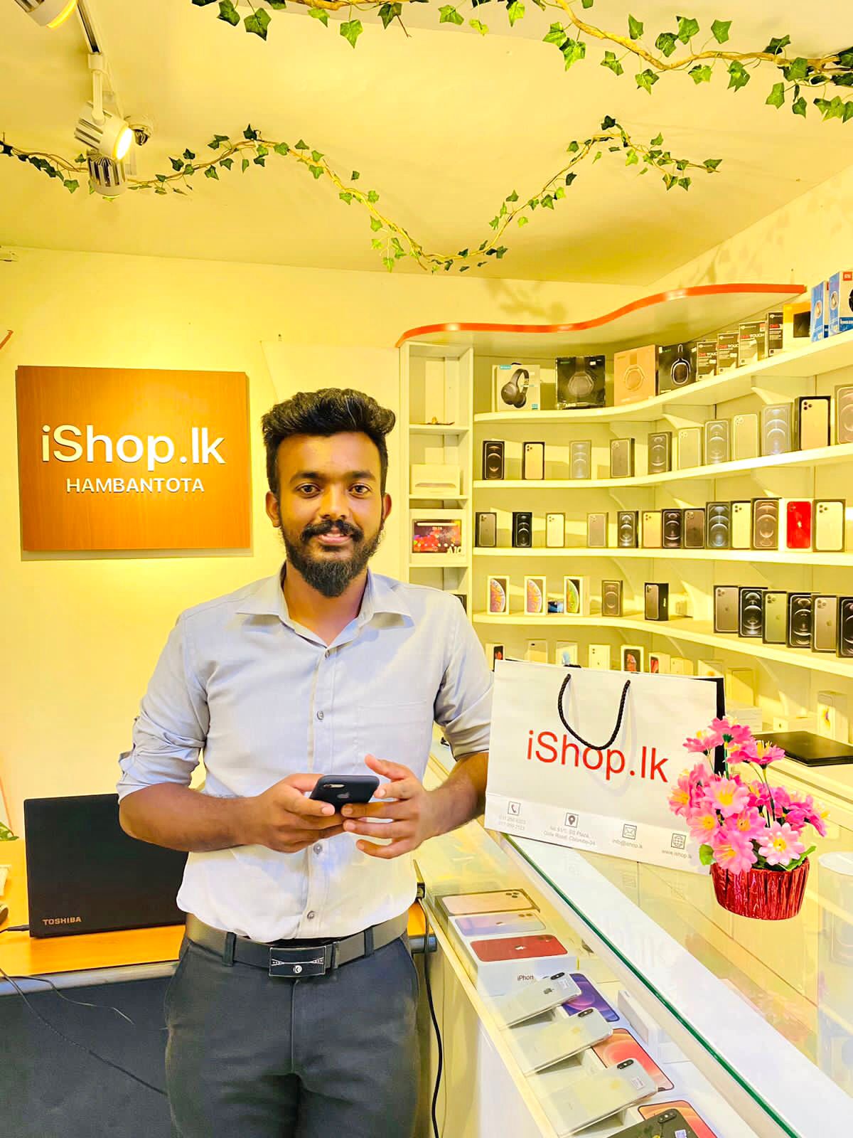 Apple Dealers Sri lanka Apple authorized dealer sri lanka iphone