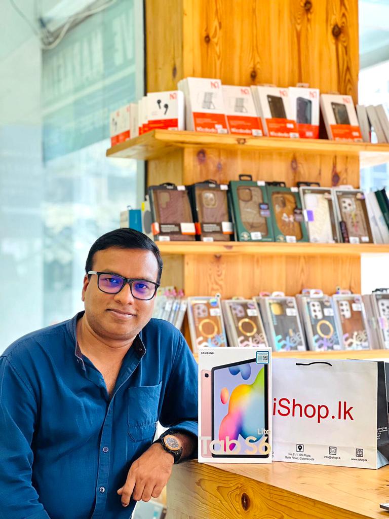 Apple Dealers Sri lanka Apple authorized dealer sri lanka iphone
