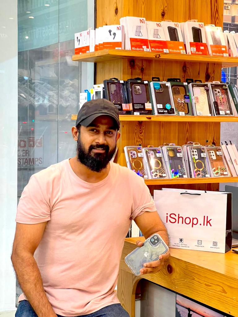 Apple Dealers Sri lanka Apple authorized dealer sri lanka iphone