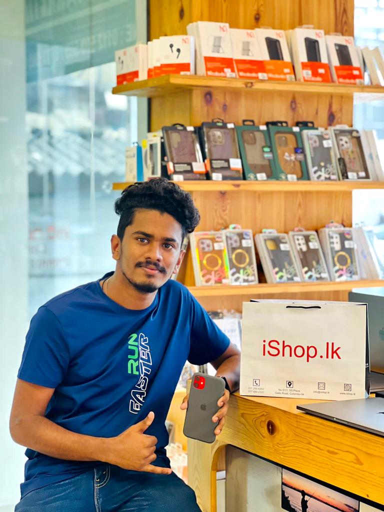 Apple Dealers Sri lanka Apple authorized dealer sri lanka iphone