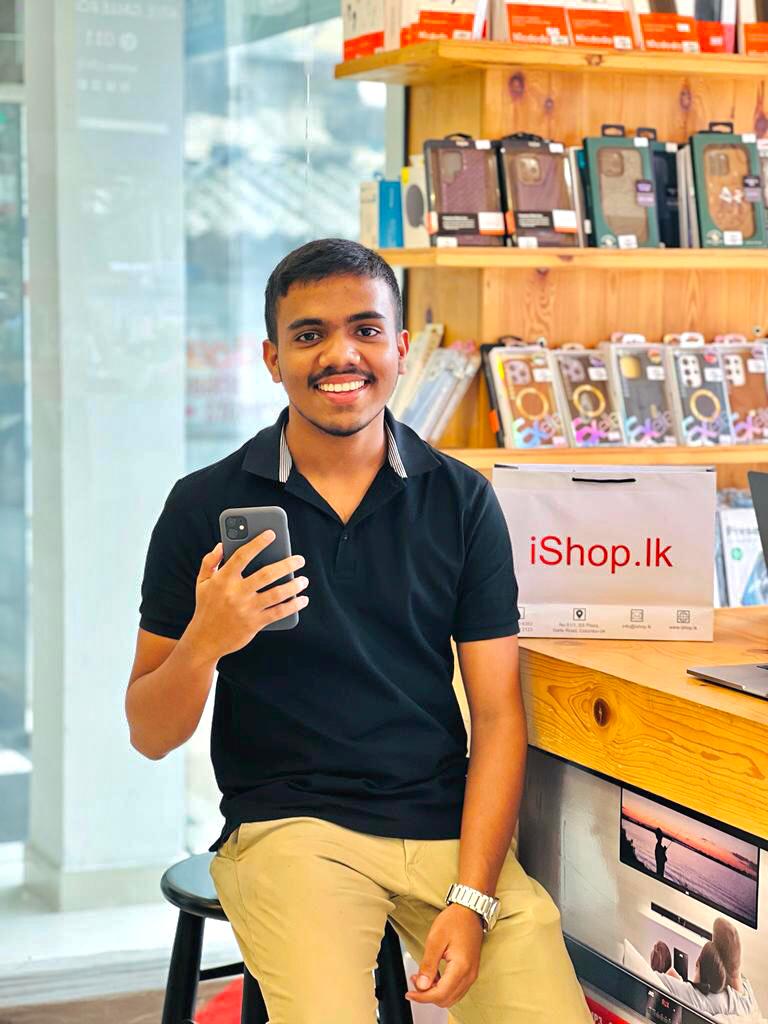 Apple Dealers Sri lanka Apple authorized dealer sri lanka iphone