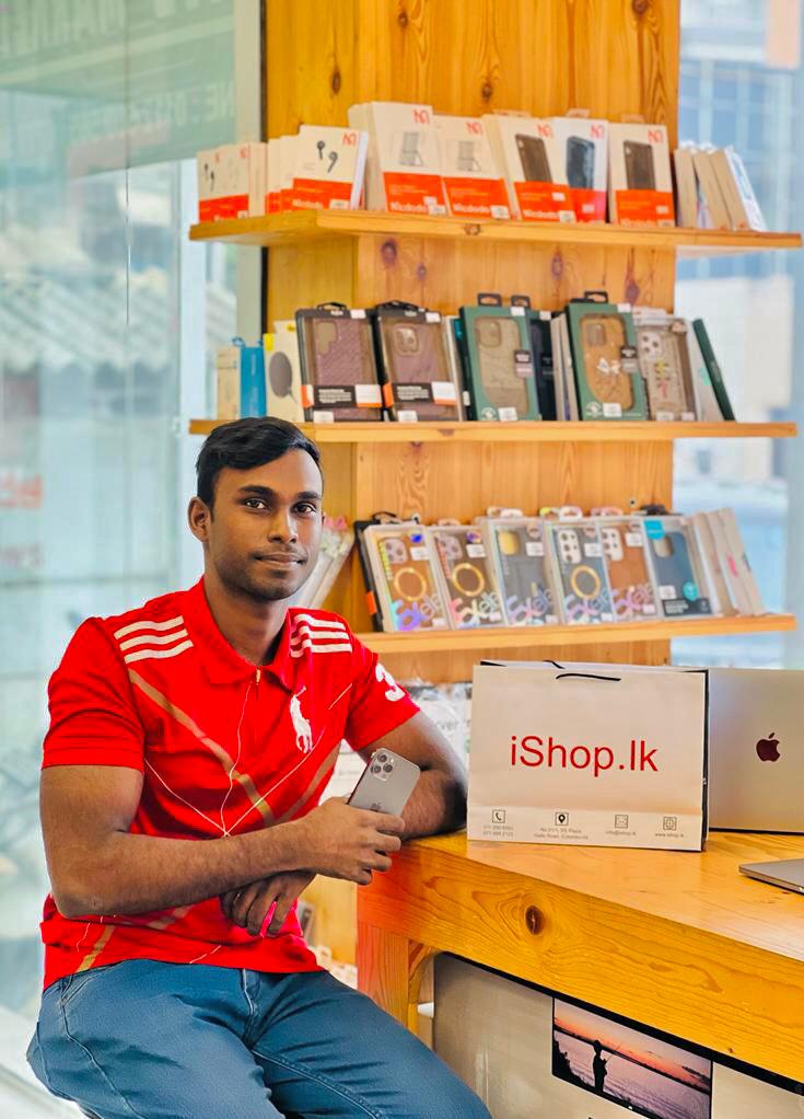 Apple Dealers Sri lanka Apple authorized dealer sri lanka iphone