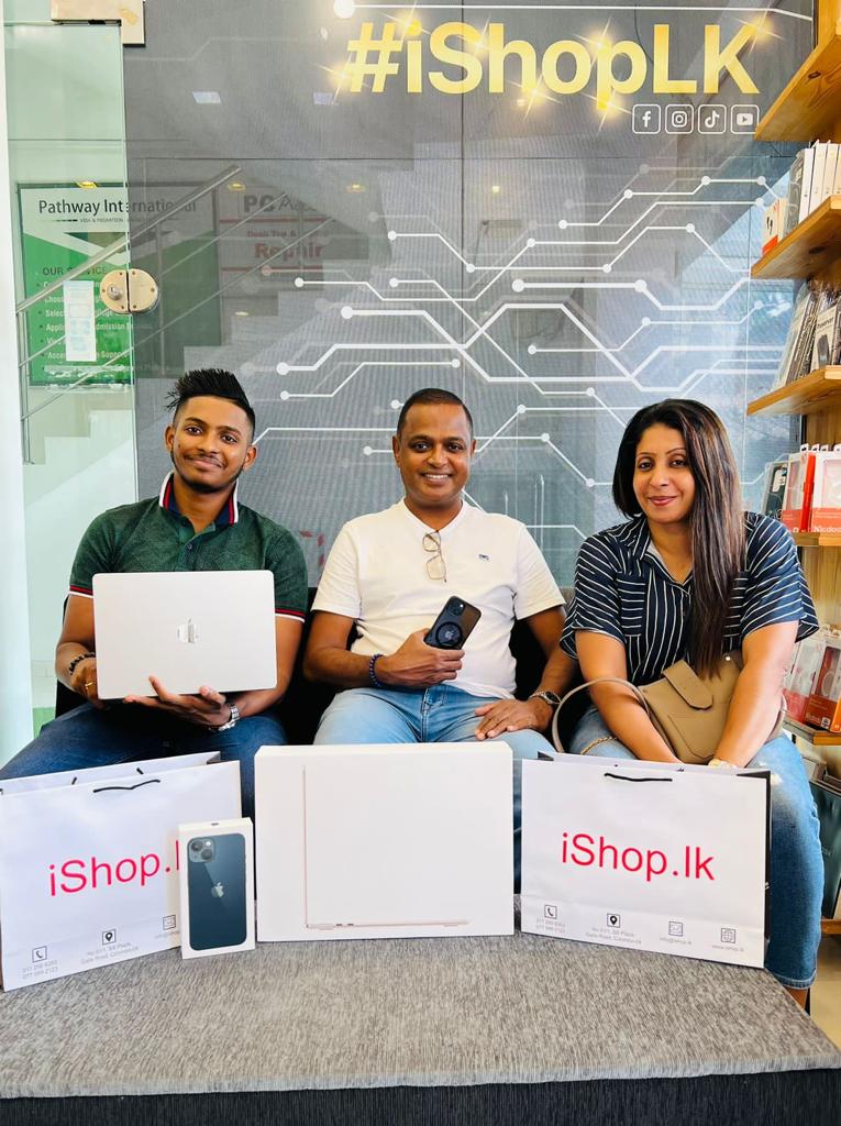 Apple Dealers Sri lanka Apple authorized dealer sri lanka iphone