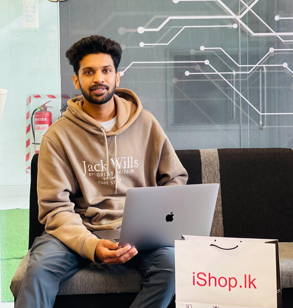 Apple Dealers Sri lanka Apple authorized dealer sri lanka iphone