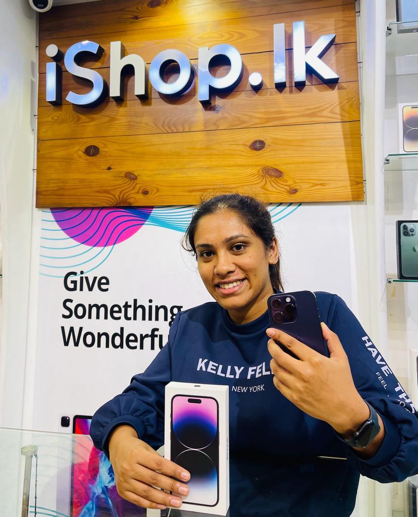 Apple Dealers Sri lanka Apple authorized dealer sri lanka iphone