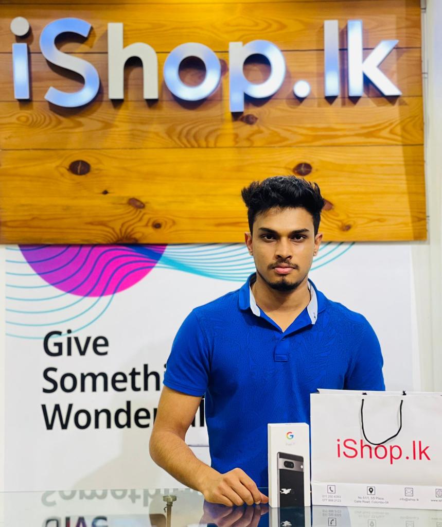 Apple Dealers Sri lanka Apple authorized dealer sri lanka iphone