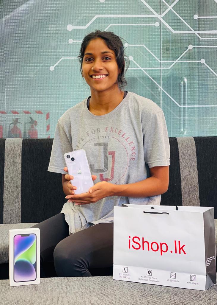 Apple Dealers Sri lanka Apple authorized dealer sri lanka iphone