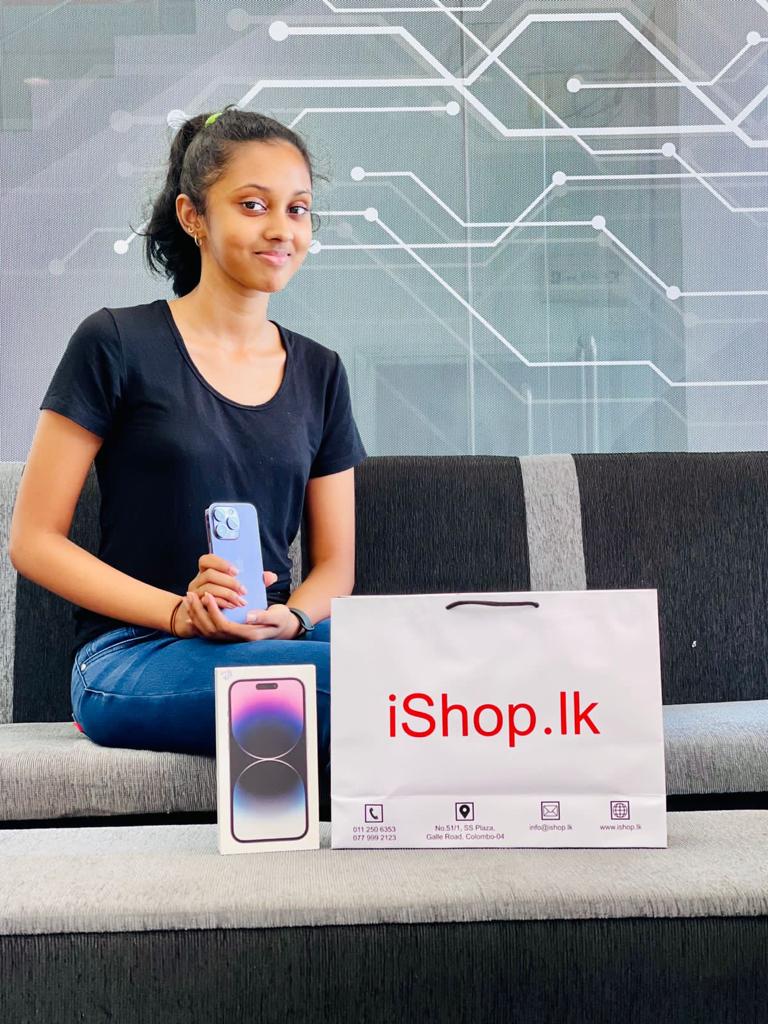 Apple Dealers Sri lanka Apple authorized dealer sri lanka iphone