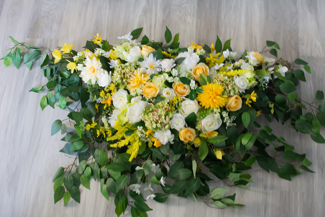 Wedding Flowers Shop Online St. Vincent and the Grenadines