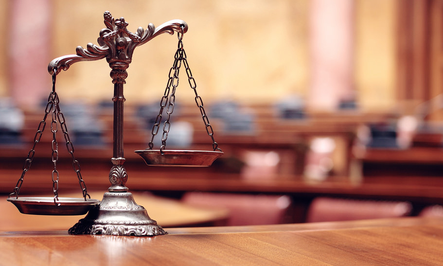 National protection ISHR