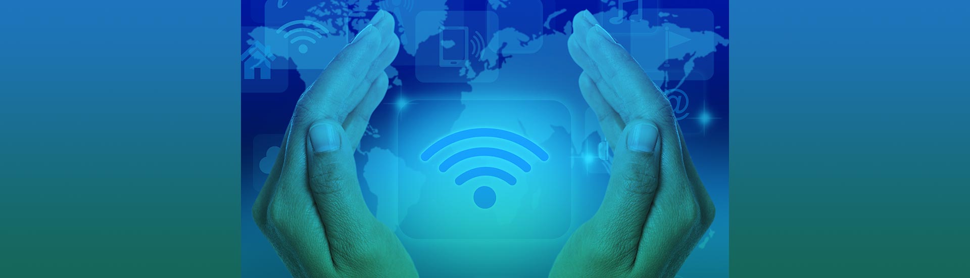 Cellular Repeater, Wireless Access Point Installation Lakewood, Arvada