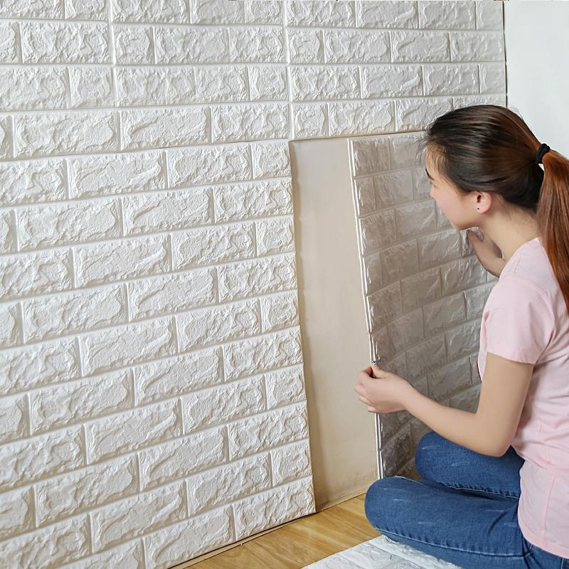 harga wallpaper dinding per meter? - image: jakartanotebook.com Harga wallpaper dinding per meter - Daftar Harga Wallpaper Dinding per Meter di IsiBangunan.com - jakartanotebook.com