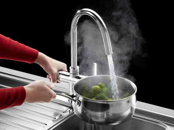 harga kran shower air panas dingin harga kran shower air panas dingin