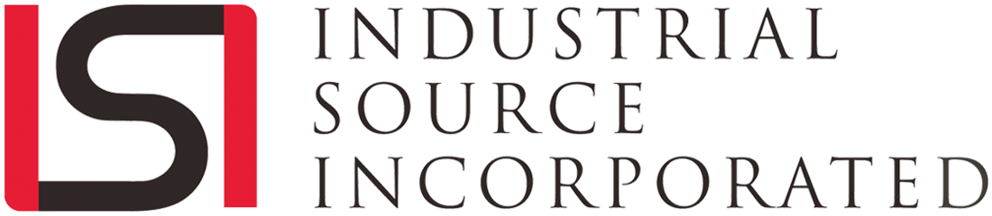 Industrial Safety Inspections Statutory Inspections UK Wide