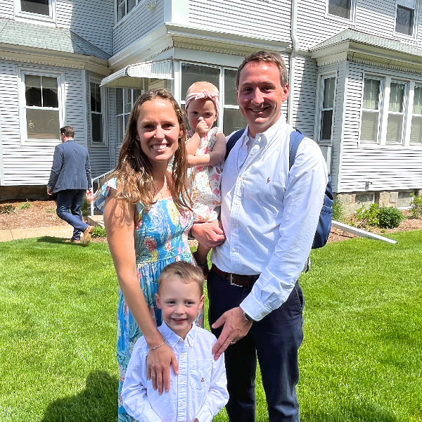 PHOTO GALLERY First Communion 2023 SS. Isidore and Maria Parish