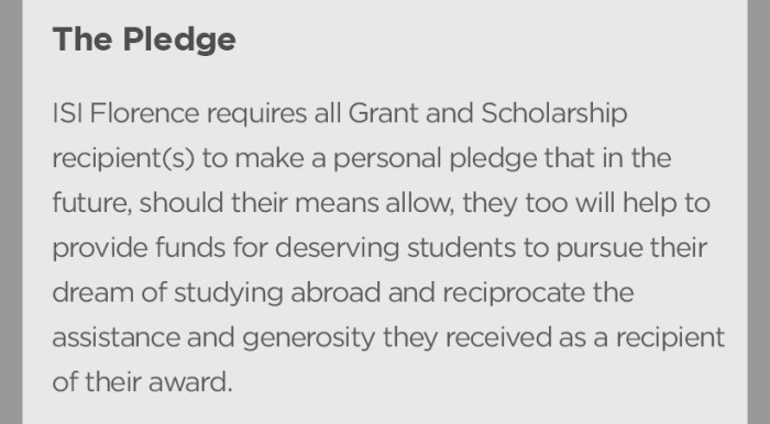 Does UConn Give Merit Scholarships? A Guide Does UConn Give Merit Scholarships? A Guide