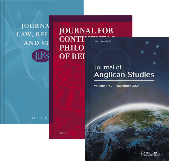 Research Paper Publication Services ISI Recognized journals