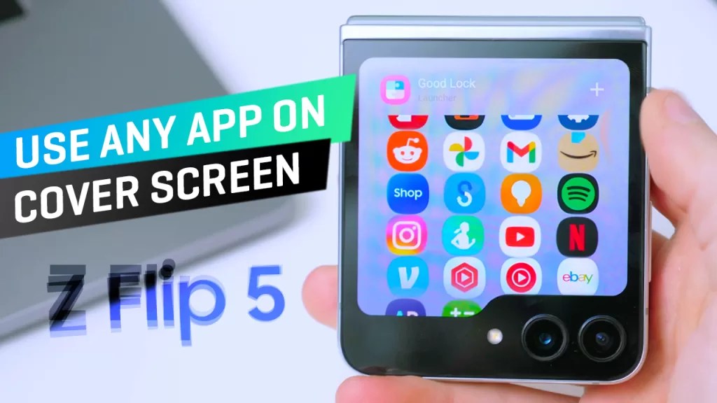 How to install Fermata Auto on Android Auto